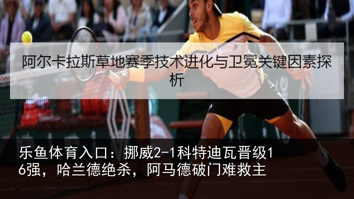 乐鱼体育入口:挪威相关情况兰德相关情况救主