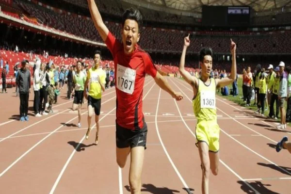 职业拳击井上尚弥超雏量级统一战与中谷润人谈判能否成行与商业博弈